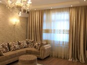 Satılır 2 otaqlı yeni tikili 105 m², 28 May m., photo 1 from 8