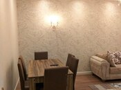 Satılır 2 otaqlı yeni tikili 105 m², 28 May m., photo 2 from 8