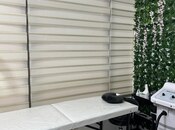 Сдаётся  объект 61 м², м. Шах Исмаил Хатаи, photo 6 from 8