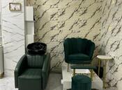 Сдаётся  объект 61 м², м. Шах Исмаил Хатаи, photo 3 from 8