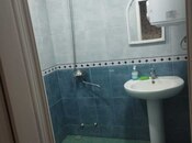 Сдаётся 3-комн. вторичка 66 м², пос. Ази Асланова, photo 4 from 8