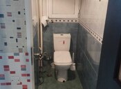 Сдаётся 3-комн. вторичка 66 м², пос. Ази Асланова, photo 6 from 8