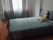 Сдаётся 3-комн. вторичка 66 м², пос. Ази Асланова, photo 7 from 8