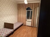 Сдаётся 3-комн. вторичка 66 м², пос. Ази Асланова, photo 2 from 8