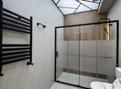 Satılır 3 otaqlı yeni tikili 82 m², Həzi Aslanov m., photo 8 from 8