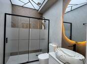 Satılır 3 otaqlı yeni tikili 82 m², Həzi Aslanov m., photo 4 from 8