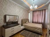 Satılır 4 otaqlı yeni tikili 155 m², 28 May m., photo 7 from 8