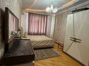 Satılır 4 otaqlı yeni tikili 155 m², 28 May m., photo 8 from 8