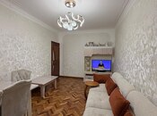 Satılır 3 otaqlı köhnə tikili 80 m², Xətai r., photo 2 from 8