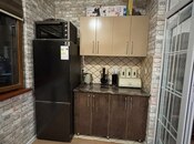 Сдается 2-комн. новостройка 70 м², Абшеронcкий  р., photo 7 from 8