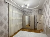 İcarəyə verilir 2 otaqlı yeni tikili 75 m², Neftçilər m., photo 6 from 8