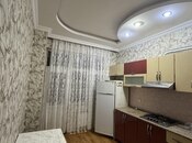 İcarəyə verilir 2 otaqlı yeni tikili 75 m², Neftçilər m., photo 8 from 8