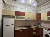 İcarəyə verilir 2 otaqlı yeni tikili 75 m², Neftçilər m., photo 7 from 8