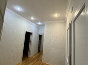 İcarəyə verilir 2 otaqlı yeni tikili 75 m², Neftçilər m., photo 4 from 8