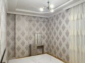 İcarəyə verilir 2 otaqlı yeni tikili 75 m², Neftçilər m., photo 5 from 8