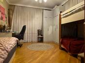 Продается 3-комн. вторичка 65 м², м. Шах Исмаил Хатаи, photo 8 from 8