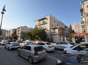 Продается 3-комн. вторичка 65 м², м. Шах Исмаил Хатаи, photo 1 from 8
