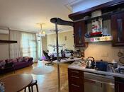 Продается 3-комн. вторичка 65 м², м. Шах Исмаил Хатаи, photo 4 from 8