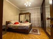 Продается 3-комн. вторичка 65 м², м. Шах Исмаил Хатаи, photo 6 from 8