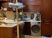 Продается 3-комн. вторичка 65 м², м. Шах Исмаил Хатаи, photo 5 from 8