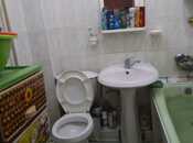 Продаётся 3-комн. вторичка 70 м², м. 28 мая, photo 5 from 8