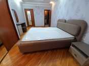 İcarəyə verilir 4 otaqlı yeni tikili 180 m², Nizami m., photo 7 from 8