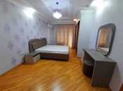 İcarəyə verilir 4 otaqlı yeni tikili 180 m², Nizami m., photo 6 from 8
