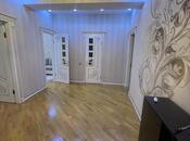 İcarəyə verilir 2 otaqlı yeni tikili 100 m², Nəriman Nərimanov m., photo 3 from 5