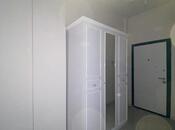 Продаётся 2-комн. новостройка 69 м², м. Автовокзал, photo 8 from 8