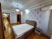 Сдаётся 4-комн. новостройка 180 м², м. Низами, photo 6 from 8