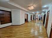 Сдаётся 4-комн. новостройка 180 м², м. Низами, photo 4 from 8