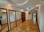 Сдаётся 4-комн. новостройка 180 м², м. Низами, photo 8 from 8