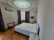 Сдаётся 4-комн. новостройка 180 м², м. Низами, photo 5 from 8