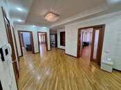 Сдаётся 4-комн. новостройка 180 м², м. Низами, photo 7 from 8