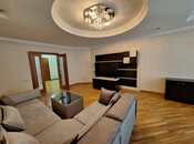 Сдаётся 4-комн. новостройка 180 м², м. Низами, photo 3 from 8