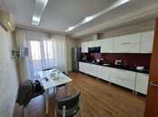 Сдаётся 4-комн. новостройка 180 м², м. Низами, photo 2 from 8
