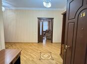 İcarəyə verilir 2 otaqlı yeni tikili 100 m², Nizami m., photo 4 from 5