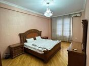 İcarəyə verilir 2 otaqlı yeni tikili 100 m², Nizami m., photo 2 from 5