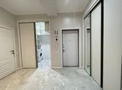 Продаётся 2-комн. новостройка 75 м², м. Иншаатчылар, photo 4 from 8