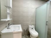 Продаётся 2-комн. новостройка 75 м², м. Иншаатчылар, photo 8 from 8