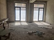 Продается 3-комн. новостройка 134 м², Хатаинский р., photo 7 from 8