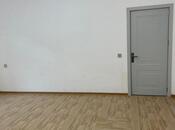 Сдаётся 2-комн. вторичка 55 м², м. Низами, photo 3 from 8