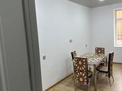 Сдаётся 2-комн. вторичка 55 м², м. Низами, photo 7 from 8