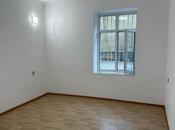 Сдаётся 2-комн. вторичка 55 м², м. Низами, photo 8 from 8