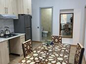 Сдаётся 2-комн. вторичка 55 м², м. Низами, photo 2 from 8