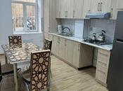 Сдаётся 2-комн. вторичка 55 м², м. Низами, photo 6 from 8
