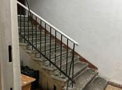 Сдаётся 2-комн. вторичка 55 м², м. Низами, photo 1 from 8