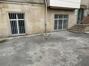 Сдаётся 2-комн. вторичка 55 м², м. Низами, photo 4 from 8