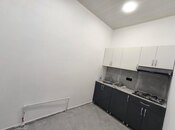 Сдается  объект 132 м², м. 28 мая, photo 2 from 4