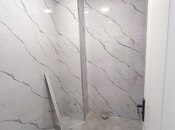 Сдается  объект 132 м², м. 28 мая, photo 3 from 4